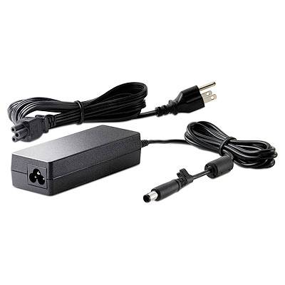 HP H6Y89ET#ABB Alimentation PC portable 65 W 18.5 V