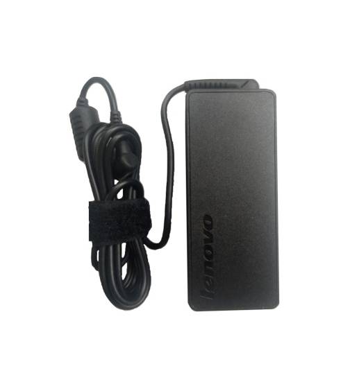 Lenovo 01FR051 Alimentation PC portable 65 W 20 V 3.25 A
