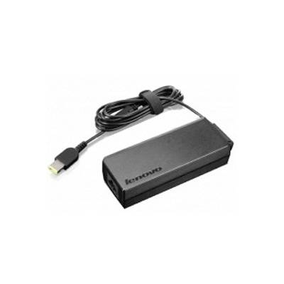 Lenovo 45N0238 Alimentation PC portable 90 W 20 V 4.5 A