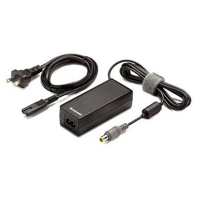 Lenovo 42T4423 Alimentation PC portable 65 W 20 V