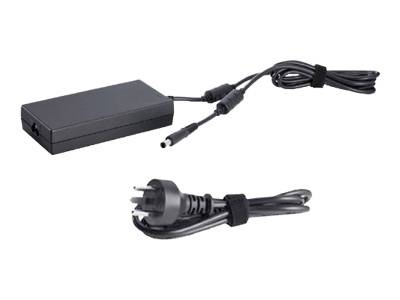 Dell 450-ABJR Alimentation PC portable 180 W