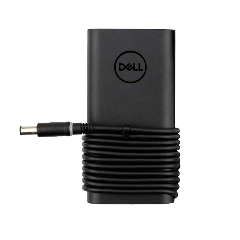 Dell F4XHP Alimentation PC portable 240 W 19.5 V