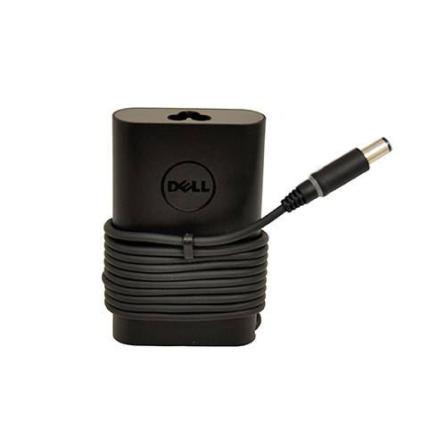 Dell 450-19034 Alimentation PC portable 65 W