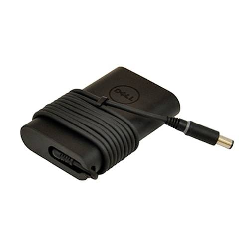 Dell 8RFW6 Alimentation PC portable 65 W 19 V 3.34 A
