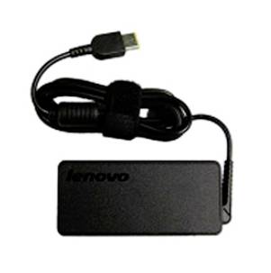 Lenovo 00HM616 Alimentation PC portable 45 W 20 V