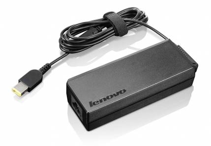 Lenovo 0B46994 Alimentation PC portable 90 W
