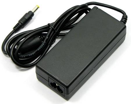 Lenovo 45N0499 Alimentation PC portable 90 W