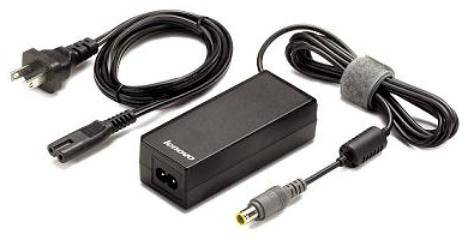 Lenovo 92P1104 Alimentation PC portable 90 W 20 V
