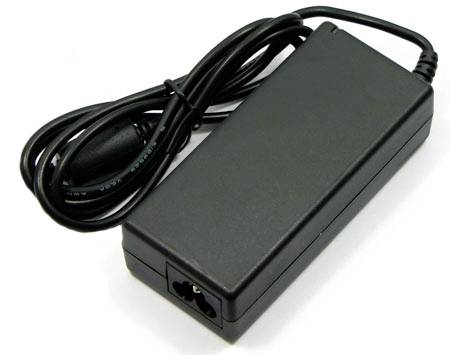 Lenovo 45N0501 Alimentation PC portable 135 W