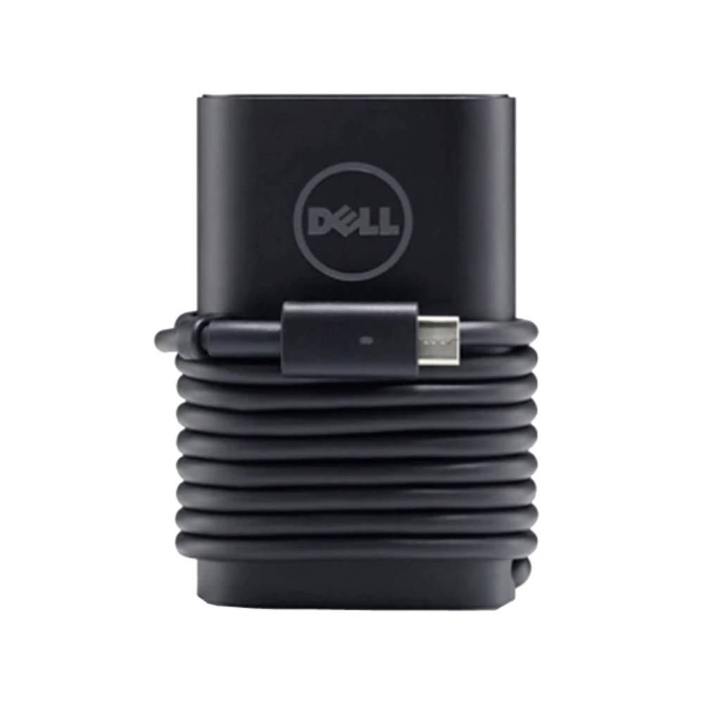 Dell 7CWK7 Alimentation PC portable 130 W 20 V