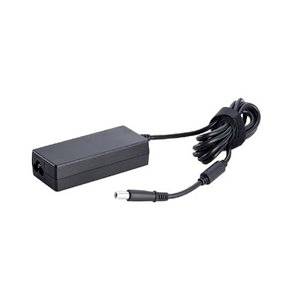 Dell Y4M8K Alimentation PC portable