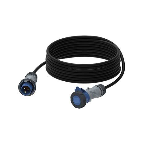 przedłużacz MENNEKES 8203, 16 A