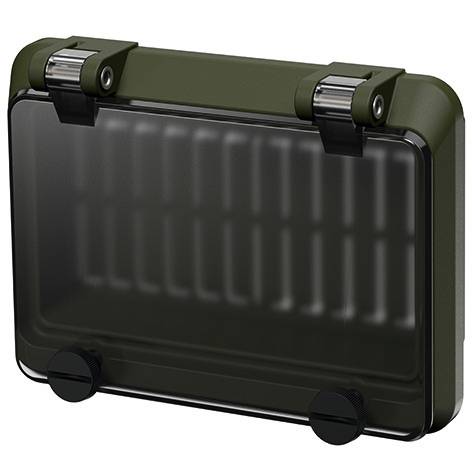 MENNEKES 24696 okno uchylne (S x W x G) 95 x 130 x 50 mm 1 szt.
