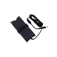 Dell J62H3 Alimentation PC portable 90 W 19.5 V 4.62 A