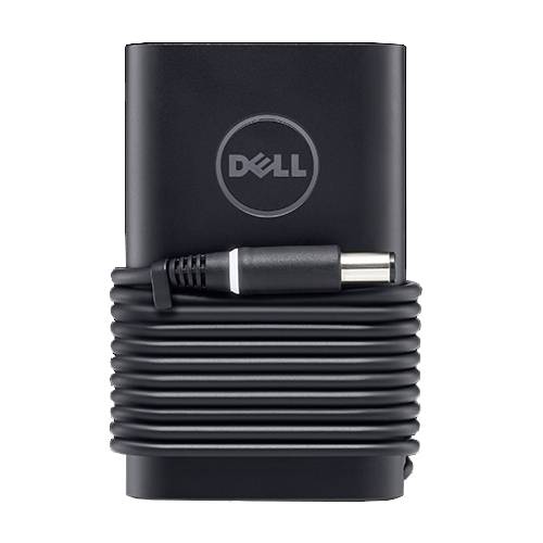 Dell 332-1831 Alimentation PC portable 65 W