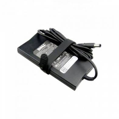 Dell MTMPN Alimentation PC portable 130 W