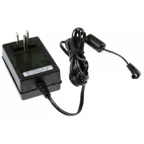 HP 0957-2340 Alimentation PC portable 15 W 12 V