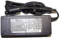 HP 609940-001 Alimentation PC portable 90 W