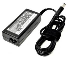 HP 613161-001 Alimentation PC portable 65 W