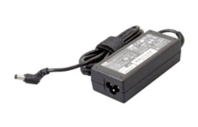 HP 724264-001 Alimentation PC portable 65 W 19.5 V