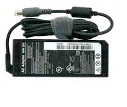 Lenovo 40Y7674 Alimentation PC portable 90 W