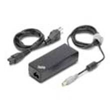 Lenovo 40Y7696 Alimentation PC portable