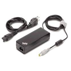 Lenovo 40Y7705 Alimentation PC portable  20 V