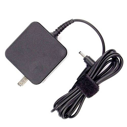 Lenovo 5A10K78762 Alimentation PC portable 65 W 20 V 3.25 A