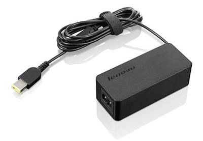 Lenovo FRU45N0491 Alimentation PC portable 45 W