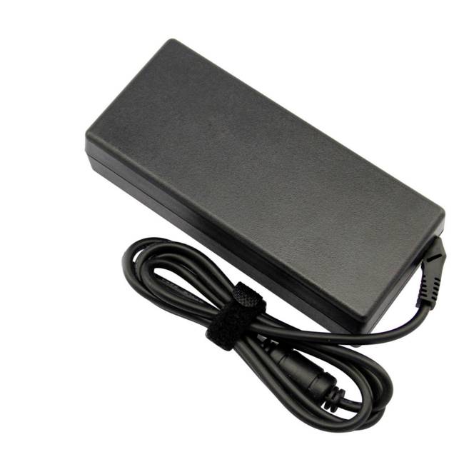 Lenovo 45N0511 Alimentation PC portable 90 W