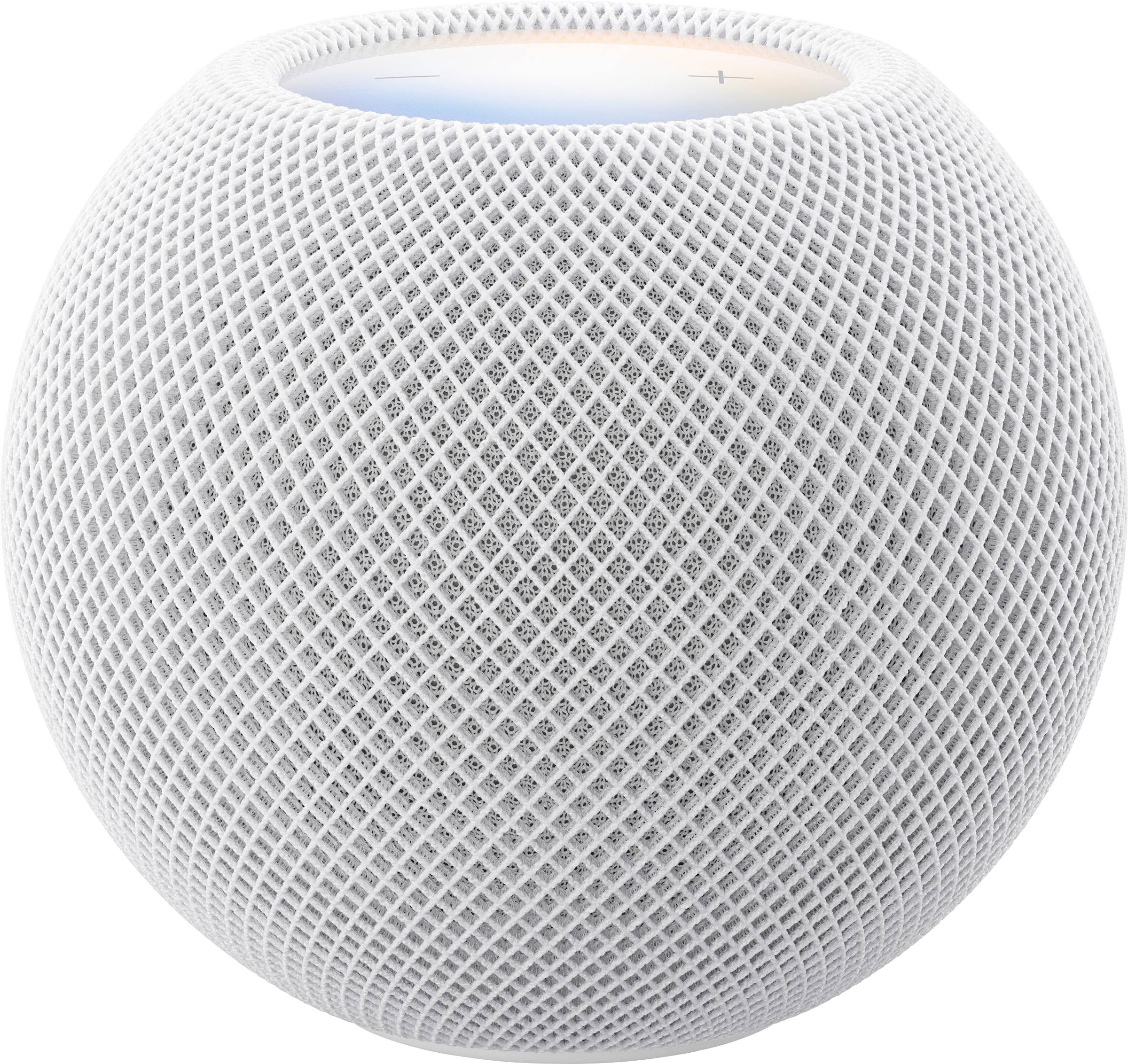 #####HomePod mini 2 Apple MGHK4ZD/A