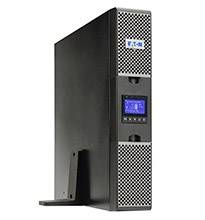 UPS 1000 VA Eaton 9PX1000IRTN 9PX1000IRTN-0