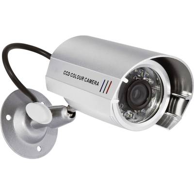 Atrapa kamery Smartwares CS22D SW  