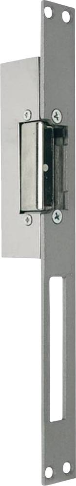 Електричний дверний замок Extel WECA 90301