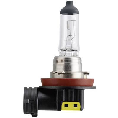 Philips Automotive 36428630 Żarówki halogenowe Vision H11 55 W 12 V