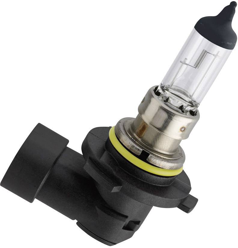 Галогенні лампи Philips Automotive 24726130 Vision HB4 55 Вт 12 В