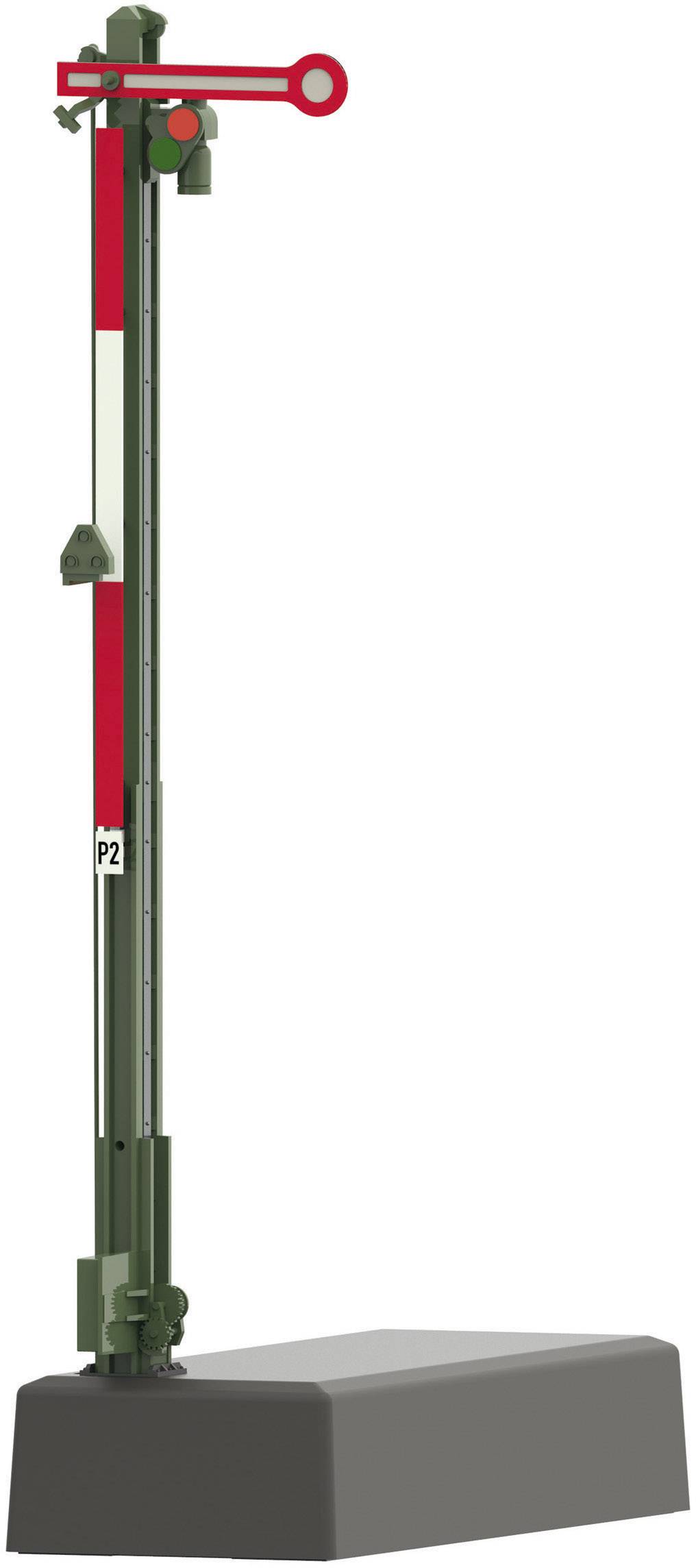 Головний сигнал H0 Märklin 70391