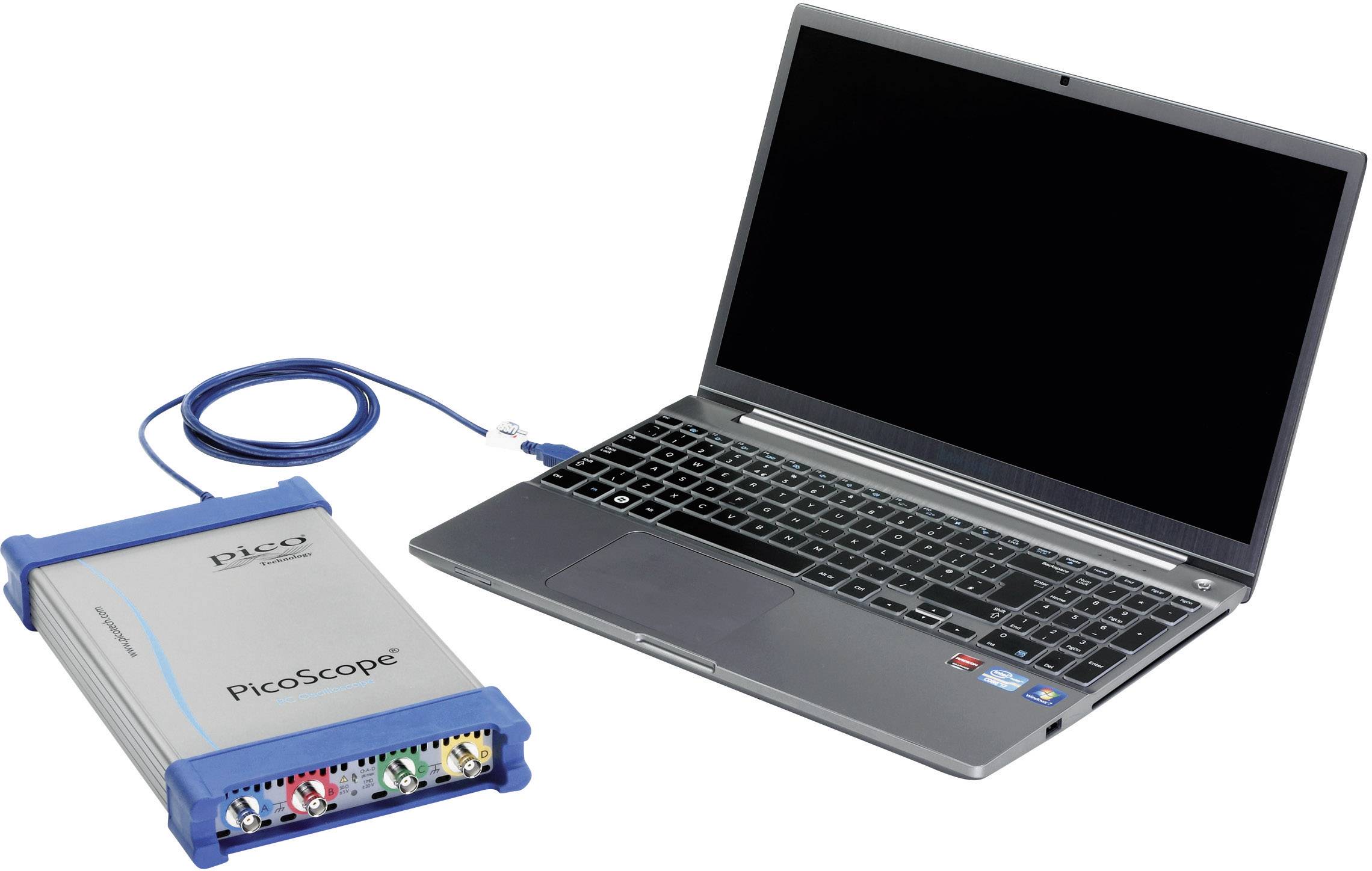 осциллограф акип-73203d. набор kit bm8020 usb-осциллограф. приставка осциллограф для ноутбука. осциллограф приставка к компьютеру. осциллограф приставка к компьютеру.