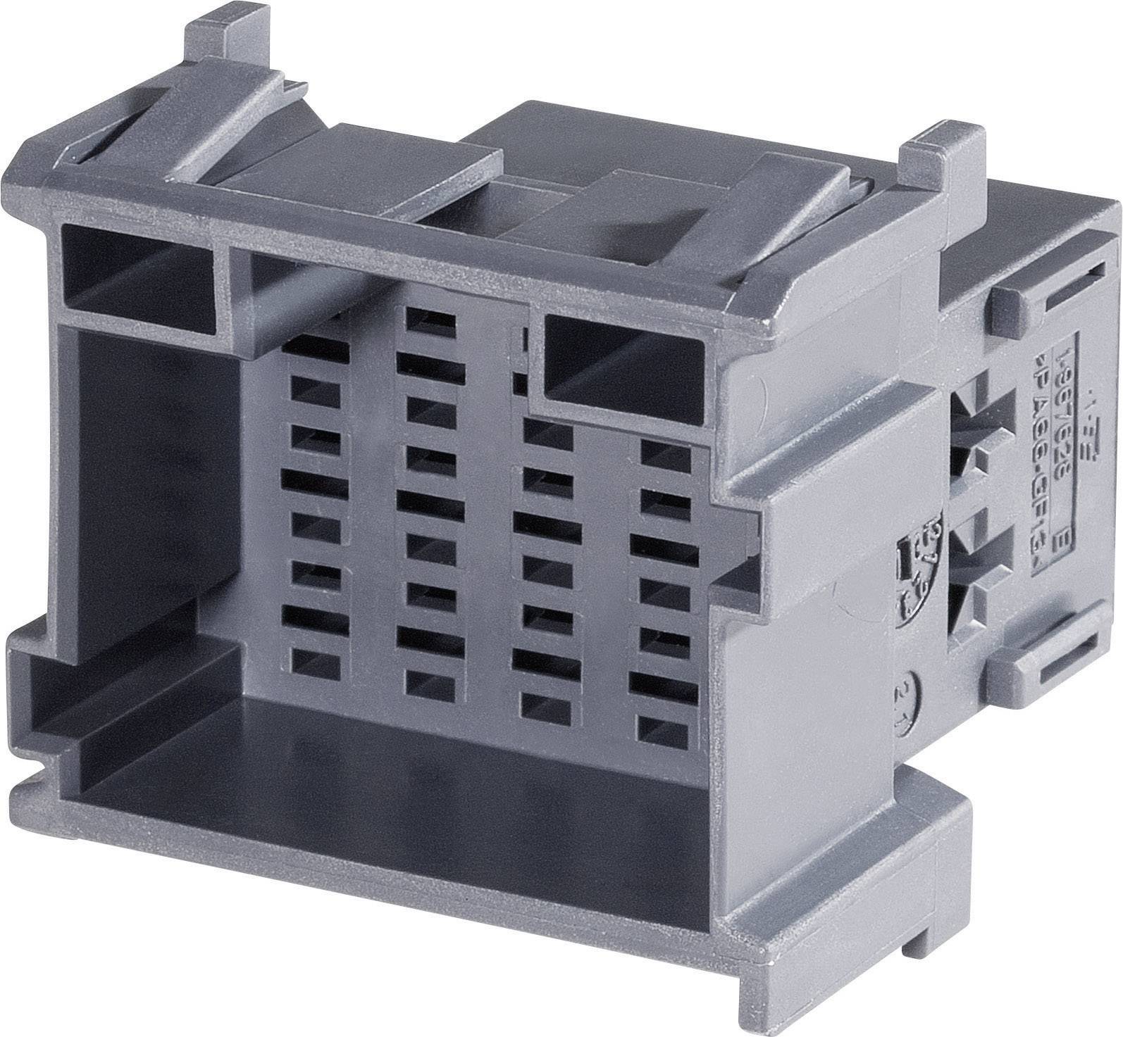 MaAページ Dywanik samochodowy Volvo Oryginalne Oe Mata Bagażnika