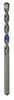 Wiertło do betonu Bosch Accessories 2609255406 6.5 mm 1 szt.