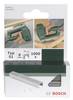 Zszywka typu 51 Bosch Accessories 2609255831, N/A, Wymiary (D x S) 6 mm x 10 mm, 1000 szt.