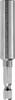 Bosch Accessories 2609255901 75 mm