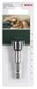 Bosch Accessories 2609255902 59 mm