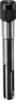 Bosch Accessories 2609255903 78 mm