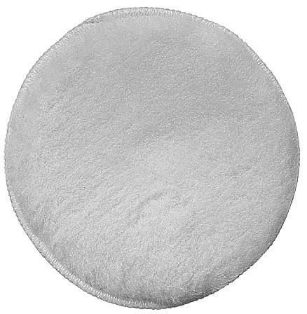 Немає Bosch 2609256049 1 шт.