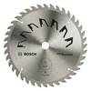 Tarcza tnąca z węglików spiekanych Bosch Accessories Precision 184 x 16 mm 1 szt.