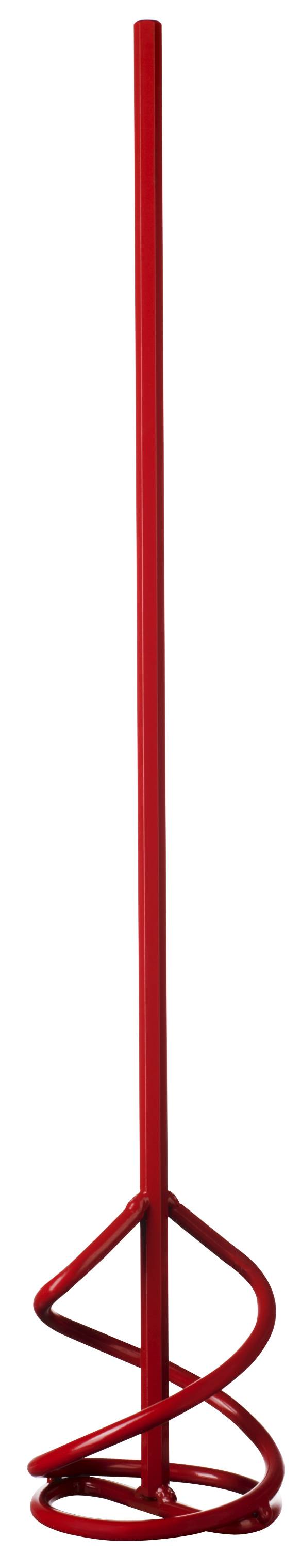 Змішувач типу MM 85 S Аксесуари Bosch 2609256A01 1 шт.