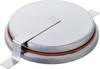 Ogniwo guzikowe CR 2450N Renata CR2450N.SM 3 V 1 szt. 540 mAh litowe