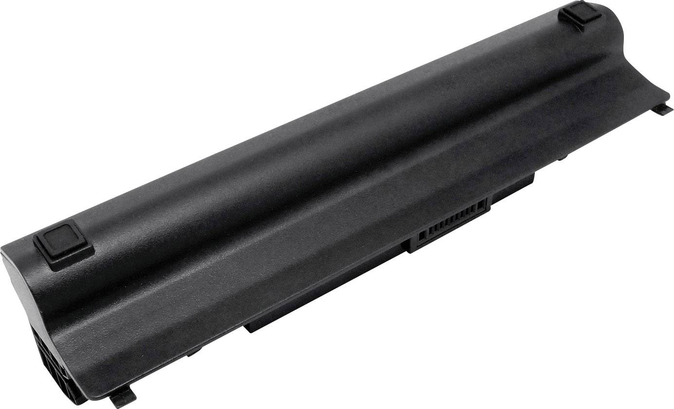 Akumulator do laptopa Beltrona 2100, 11.1 V, 4400 mAh