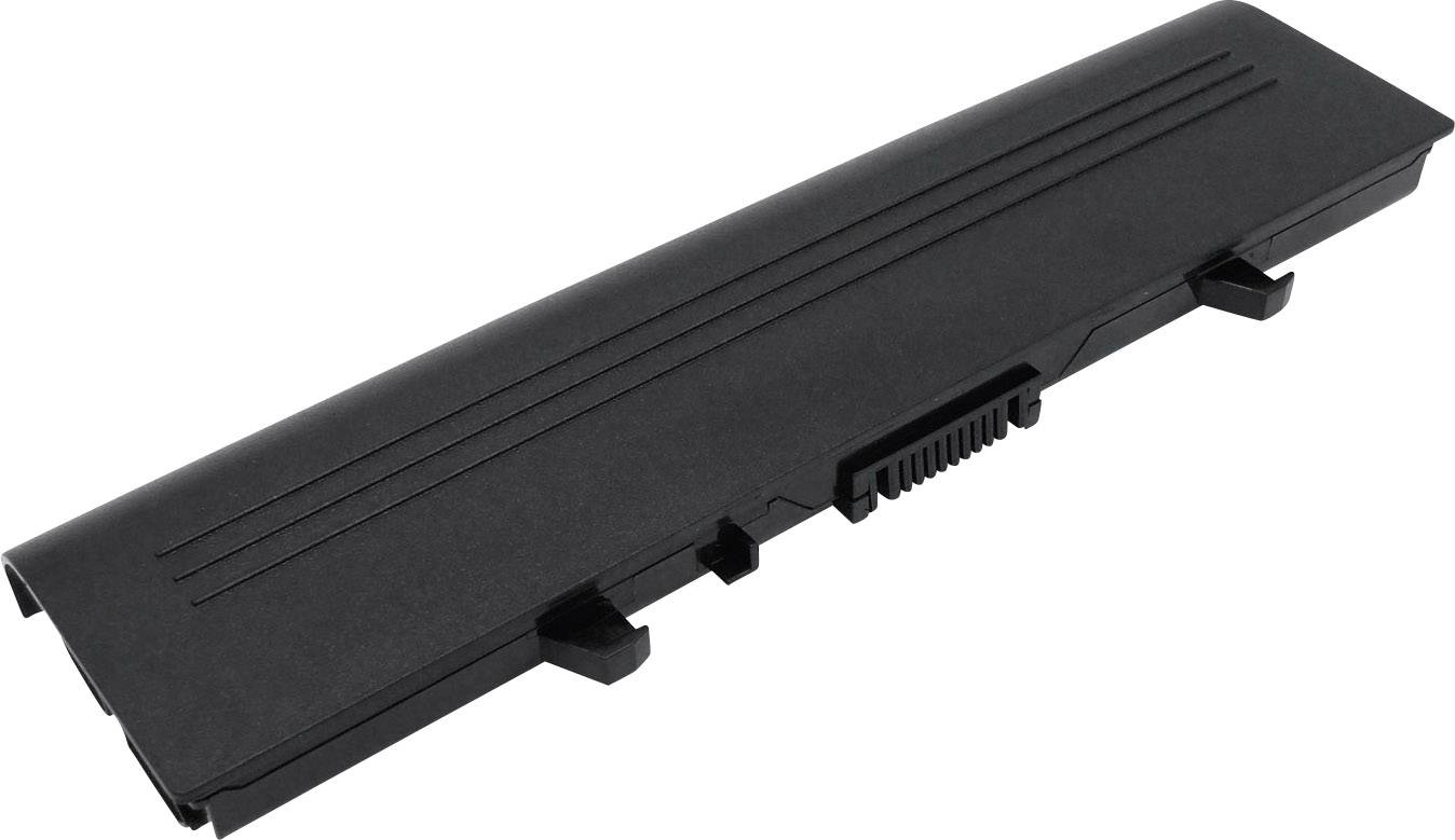 Akumulator do laptopa Beltrona 4020, 11.1 V, 4400 mAh